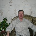 Владимир Григоров