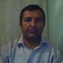 faxraddin samedov