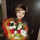 Татьяна ИНТЕРНЕТ-МАГАЗИН