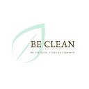 BeClean КЛИНИНГ ХИМЧИСТКА