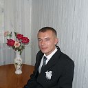 Илья Кузин