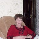 Olga Ceban