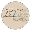 BF Studio Floristic