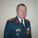 Валерий Кисель