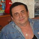 Валентин Леденев