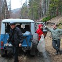 Владимир Грудинин