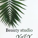 Beauty studio YlY