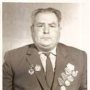 Анатолий Кульчицкий