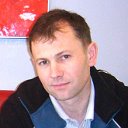 Алексей Макушин