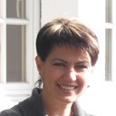 Olga Birk