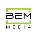 Bem Media