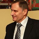 Владимир Кириченко