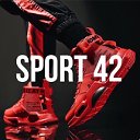 Sport 42