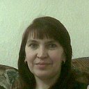 Татьяна Гольцова (Филиппова)