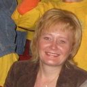 Юлия Ерзикова