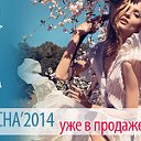 Одежда от ❀Cher Nika❀Boutique TM