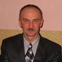 Михаил Костюкевич