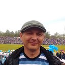 Алексей Голиков