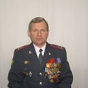 Анатолий Кушнерик