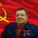 Aлик Платонов