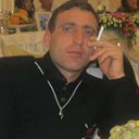 VARAZDAT SAYADYAN