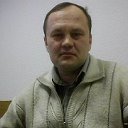 Юрий Громов