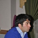 Asif Mamedov