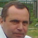 Олександр Микитюк