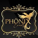 Phönix Events