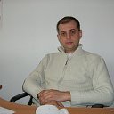 Евгений Симонов