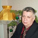 Владимир Коксин