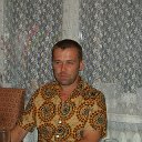 юрий гапанюк