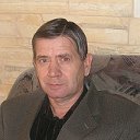 Иван Корчагин