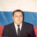 Сергей Чегренец