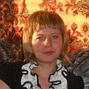 Валентина Горячкина(Ермакович)