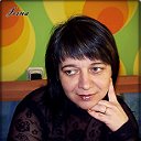 Ирина Васькина-Сидюк