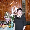 Ольга Кузьмина (Климко)