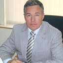 Олег Меркушев