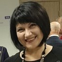 Natalia Родина