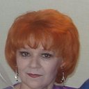 Ирина Хавуляк (Ярошенко)
