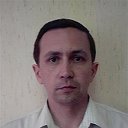 Павел Бурашников