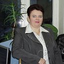 Ольга Осипович