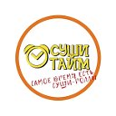 Суши Тайм