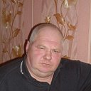 Юрий Саликов