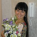 Наталья Балаховская