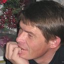 Сергей Волырин