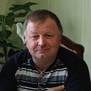 Анатолий Переведенцев