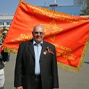 Валерий Волобуев