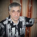 Ардиван Ходжумян
