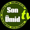 SonUmid TV